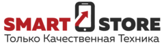 Smart store. Смарт сторе. Smart для ИП. Smart Store logo. Интернет магазин Smart Store.