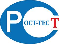 Ооо центр дон ростов