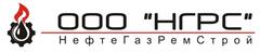 Нягань. Нягань это где. Hh нягань. Нгрс нгрс. Hh нягань.