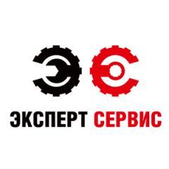 Эксперт сервис. Эксперт-сервис управляющая. ООО эксперт-сервис официальный сайт. Эксперт-сервис ООО детская одежда. Эксперт сервис саба.