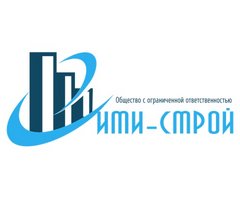 Сити строй проект ессентуки